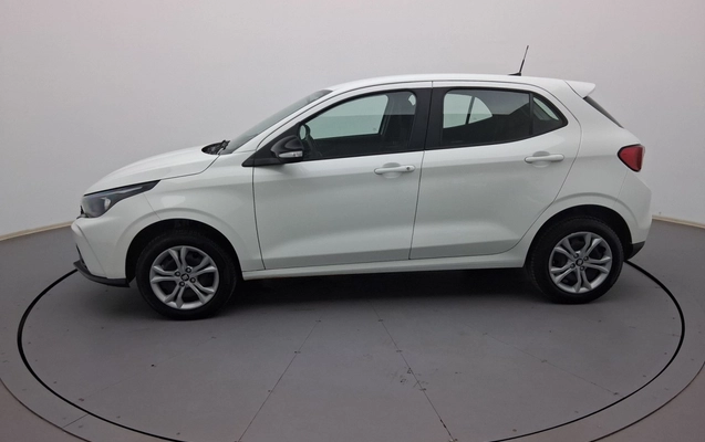 imagem-https://www.socarrao.com.br/sc-vehicle-images-prod/3986039/1789966720894-2_014140.jpg