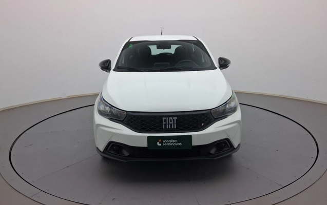 imagem-https://www.socarrao.com.br/sc-vehicle-images-prod/3986039/1789966720905-2_014143.jpg