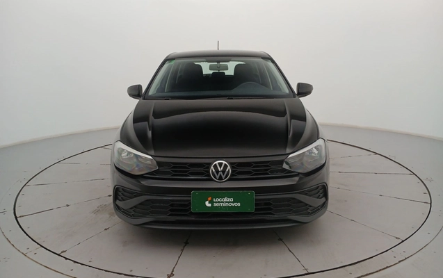 imagem-https://www.socarrao.com.br/sc-vehicle-images-prod/3986046/1789966727261-1_034258.jpg