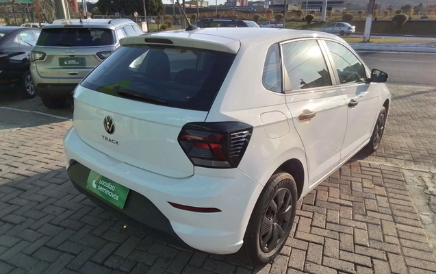imagem-https://www.socarrao.com.br/sc-vehicle-images-prod/3986050/1789966730113-1_045923.jpg