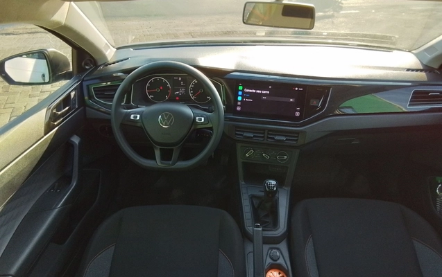 imagem-https://www.socarrao.com.br/sc-vehicle-images-prod/3986050/1789966730115-2_045925.jpg