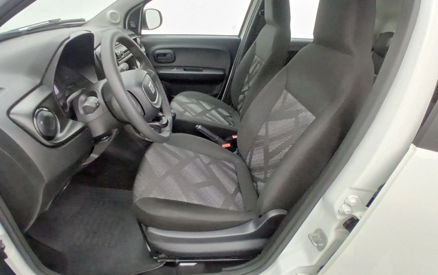 imagem-https://www.socarrao.com.br/sc-vehicle-images-prod/3986053/1789966733499-2_022932.jpg