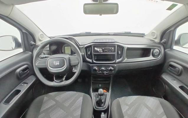 imagem-https://www.socarrao.com.br/sc-vehicle-images-prod/3986056/1789966736456-1_022952.jpg