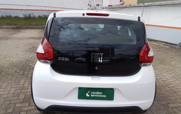 imagem-https://www.socarrao.com.br/sc-vehicle-images-prod/3986069/1789966768467-1_110225.jpg