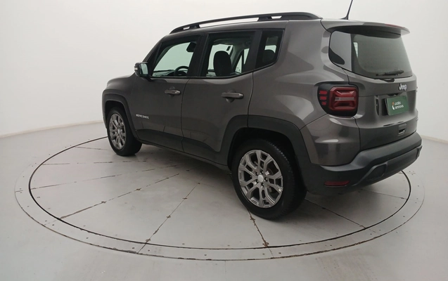 imagem-https://www.socarrao.com.br/sc-vehicle-images-prod/3986071/1789966770238-1_021824.jpg