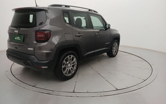 imagem-https://www.socarrao.com.br/sc-vehicle-images-prod/3986071/1789966770239-3_021824.jpg