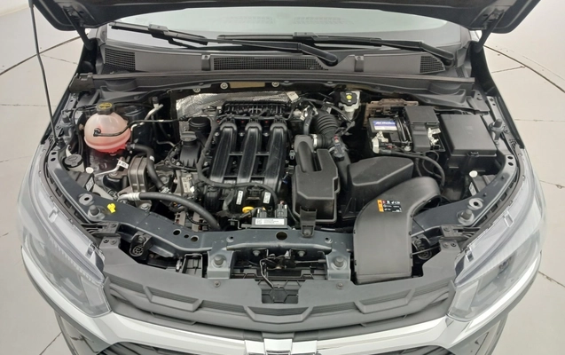 imagem-https://www.socarrao.com.br/sc-vehicle-images-prod/3986119/1789966805537-1_015508.jpg