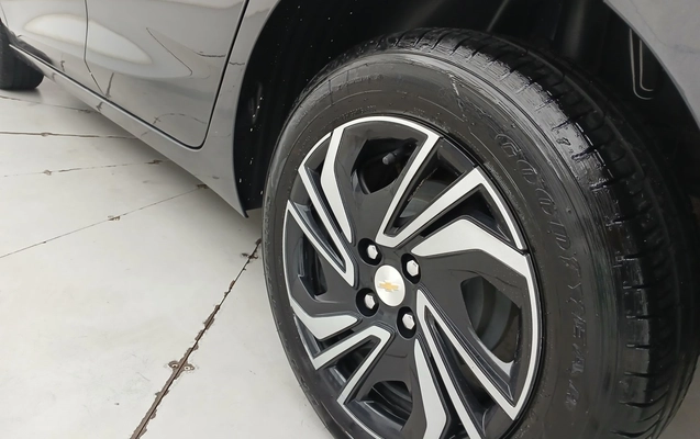 imagem-https://www.socarrao.com.br/sc-vehicle-images-prod/3986119/1789966805537-2_015509.jpg