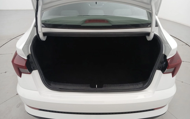imagem-https://www.socarrao.com.br/sc-vehicle-images-prod/3986147/1789966830499-1_030013.jpg