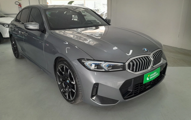 imagem-https://www.socarrao.com.br/sc-vehicle-images-prod/3986154/1789966836344-2_032134.jpg