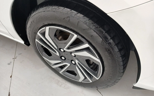 imagem-https://www.socarrao.com.br/sc-vehicle-images-prod/3986167/1789966860996-1_073035.jpg