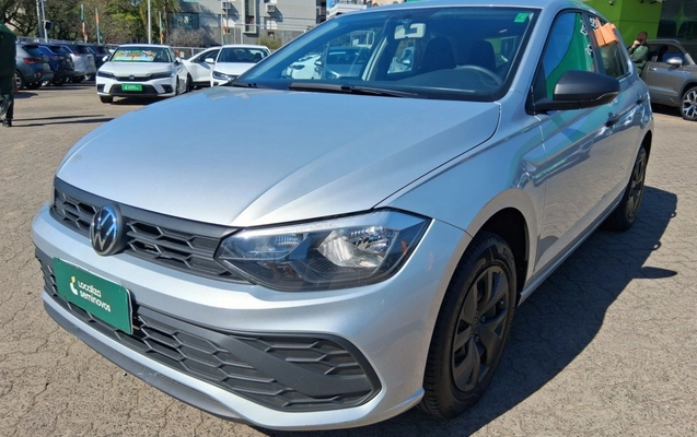 imagem-https://www.socarrao.com.br/sc-vehicle-images-prod/3986172/1789966864723-1_031541.jpg