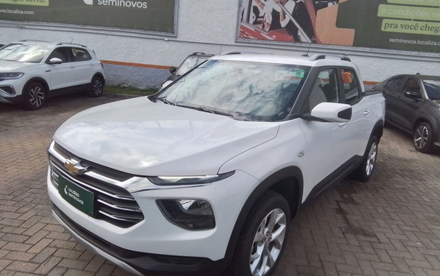imagem-https://www.socarrao.com.br/sc-vehicle-images-prod/3986175/1789966874199-1_112531.jpg