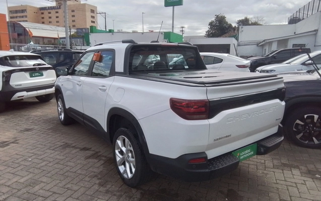 imagem-https://www.socarrao.com.br/sc-vehicle-images-prod/3986175/1789966874204-1_112532.jpg