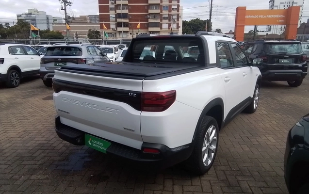 imagem-https://www.socarrao.com.br/sc-vehicle-images-prod/3986175/1789966874205-2_112532.jpg