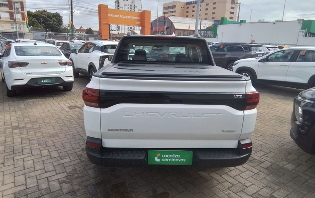 imagem-https://www.socarrao.com.br/sc-vehicle-images-prod/3986175/1789966874213-1_112535.jpg