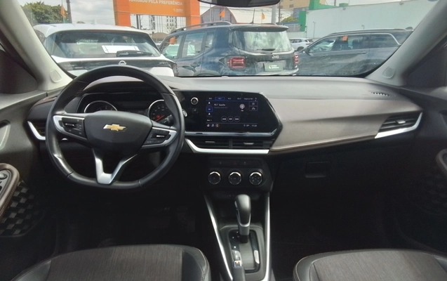 imagem-https://www.socarrao.com.br/sc-vehicle-images-prod/3986175/1789966874216-1_112536.jpg