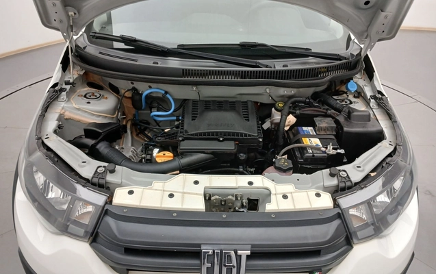 imagem-https://www.socarrao.com.br/sc-vehicle-images-prod/3986182/1789966889034-1_014944.jpg