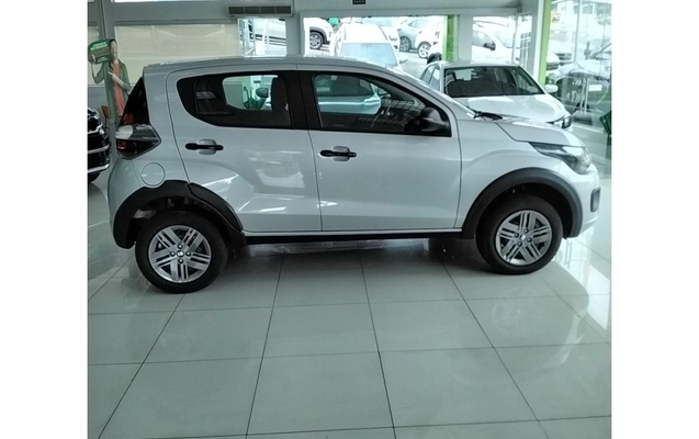 imagem-https://www.socarrao.com.br/sc-vehicle-images-prod/3986183/1789966889305-3_021410.jpg