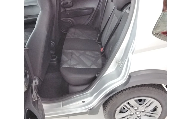 imagem-https://www.socarrao.com.br/sc-vehicle-images-prod/3986183/1789966889307-1_021412.jpg