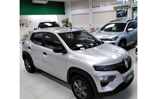 imagem-https://www.socarrao.com.br/sc-vehicle-images-prod/3986192/1789966925069-2_053541.jpg