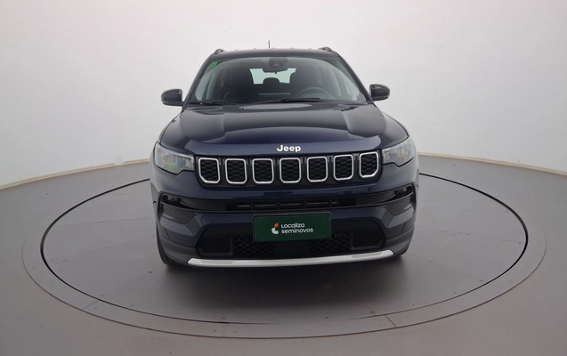 imagem-https://www.socarrao.com.br/sc-vehicle-images-prod/3986194/1789966931363-1_014610.jpg