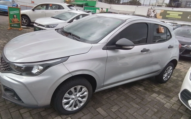 imagem-https://www.socarrao.com.br/sc-vehicle-images-prod/3986201/1789966950848-1_022010.jpg
