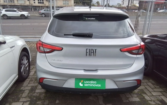 imagem-https://www.socarrao.com.br/sc-vehicle-images-prod/3986201/1789966950859-1_022013.jpg