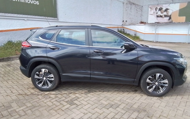 imagem-https://www.socarrao.com.br/sc-vehicle-images-prod/3986204/1789966978670-1_111530.jpg