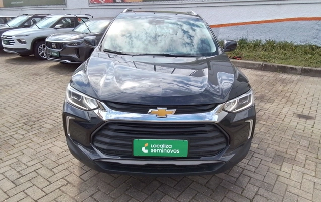 imagem-https://www.socarrao.com.br/sc-vehicle-images-prod/3986204/1789966978674-1_111532.jpg