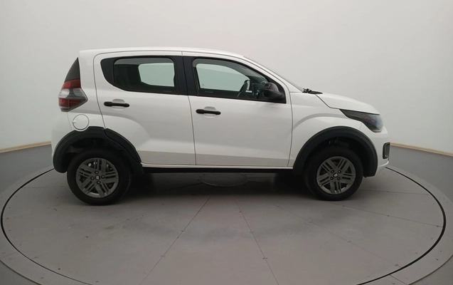 imagem-https://www.socarrao.com.br/sc-vehicle-images-prod/3986220/1789967035510-1_015006.jpg