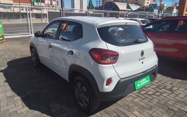 imagem-https://www.socarrao.com.br/sc-vehicle-images-prod/3986245/1789967078747-2_125257.jpg