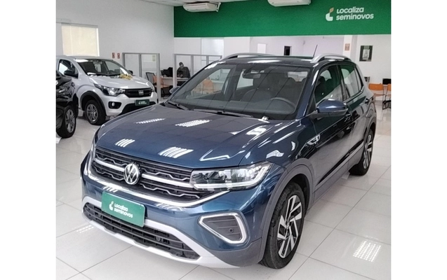 imagem-https://www.socarrao.com.br/sc-vehicle-images-prod/3986253/1789967098591-1_042838.jpg