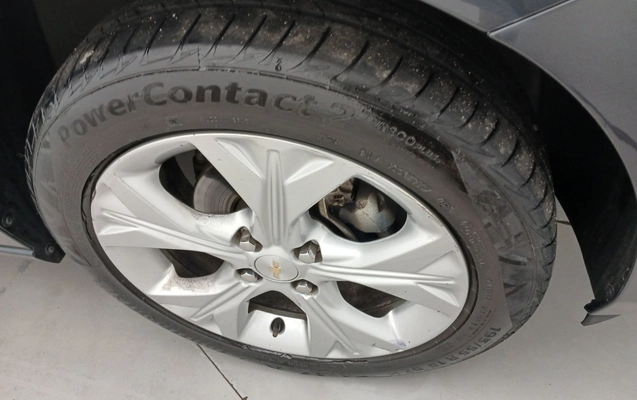 imagem-https://www.socarrao.com.br/sc-vehicle-images-prod/3986259/1789967114533-1_113358.jpg