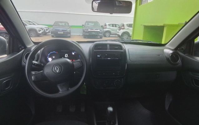 imagem-https://www.socarrao.com.br/sc-vehicle-images-prod/3986263/1789967125583-1_110725.jpg