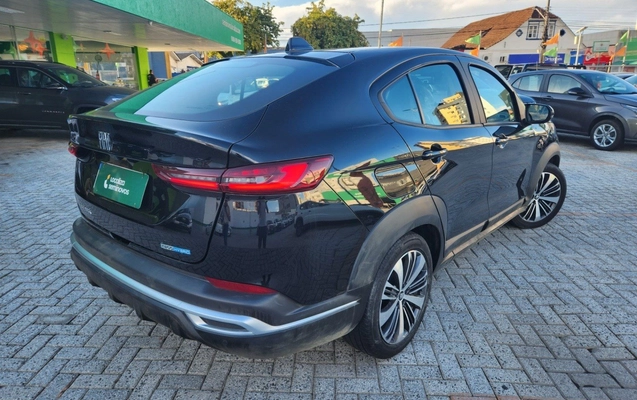 imagem-https://www.socarrao.com.br/sc-vehicle-images-prod/3986266/1789967131951-1_040157.jpg