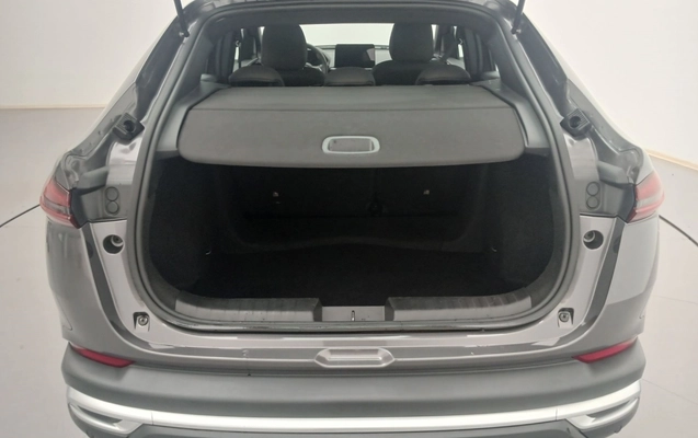 imagem-https://www.socarrao.com.br/sc-vehicle-images-prod/3986281/1789967162287-1_014644.jpg
