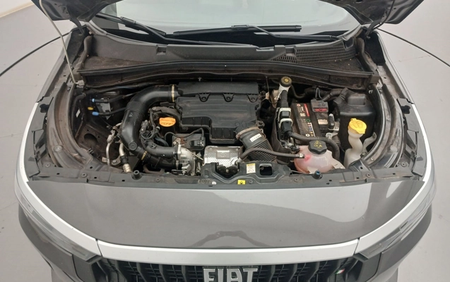 imagem-https://www.socarrao.com.br/sc-vehicle-images-prod/3986281/1789967162288-1_014646.jpg
