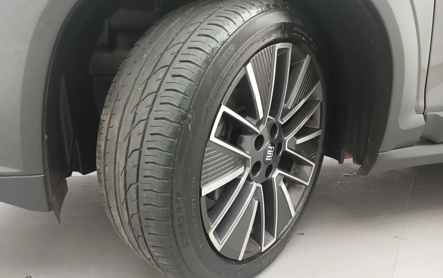 imagem-https://www.socarrao.com.br/sc-vehicle-images-prod/3986281/1789967162291-1_014647.jpg
