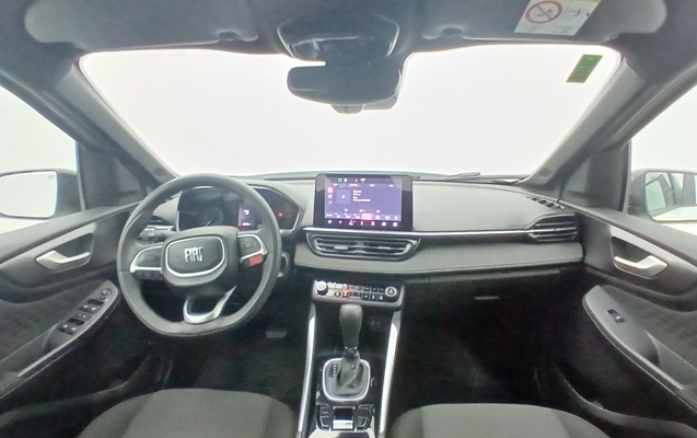 imagem-https://www.socarrao.com.br/sc-vehicle-images-prod/3986307/1789967216904-1_025826.jpg
