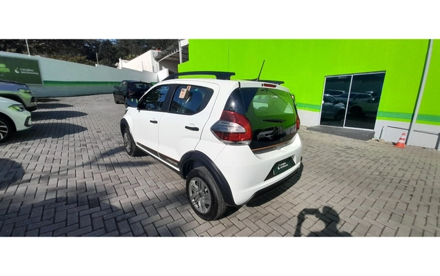 imagem-https://www.socarrao.com.br/sc-vehicle-images-prod/3986313/1789967220952-1_053340.jpg