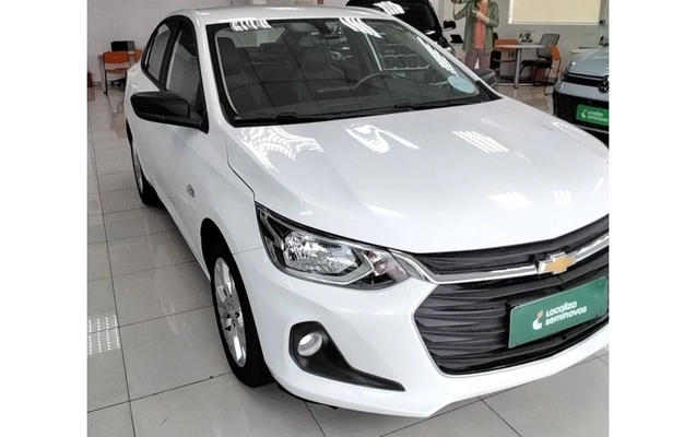 imagem-https://www.socarrao.com.br/sc-vehicle-images-prod/3986327/1789967240009-3_021718.jpg