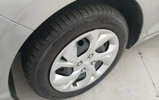 imagem-https://www.socarrao.com.br/sc-vehicle-images-prod/3986331/1789967255466-1_034310.jpg