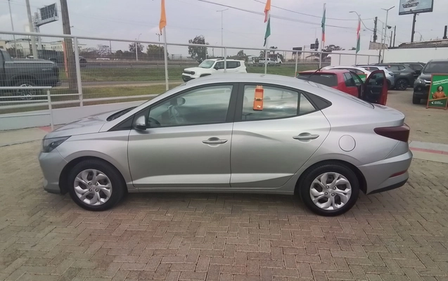 imagem-https://www.socarrao.com.br/sc-vehicle-images-prod/3986343/1789967281348-1_040750.jpg