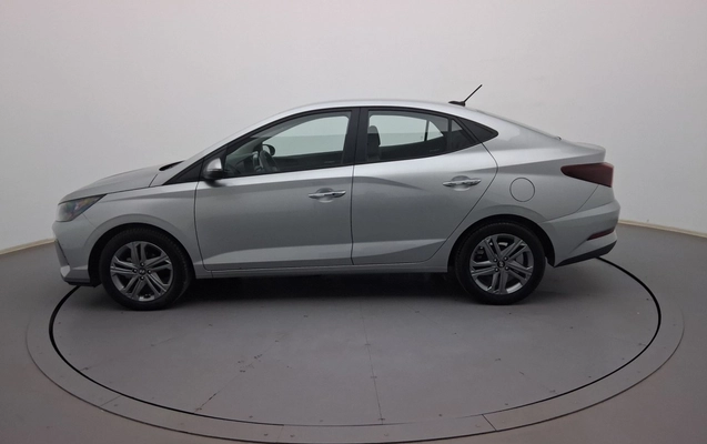 imagem-https://www.socarrao.com.br/sc-vehicle-images-prod/3986347/1789967290671-1_014532.jpg