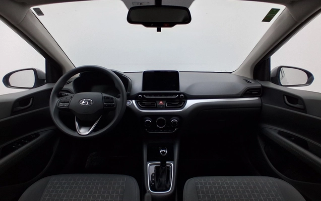 imagem-https://www.socarrao.com.br/sc-vehicle-images-prod/3986347/1789967290699-2_014541.jpg