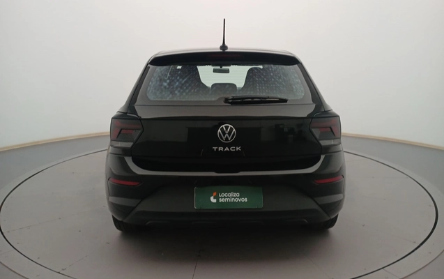 imagem-https://www.socarrao.com.br/sc-vehicle-images-prod/3986358/1789967318137-1_015150.jpg