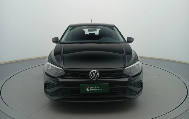 imagem-https://www.socarrao.com.br/sc-vehicle-images-prod/3986358/1789967318138-1_015157.jpg