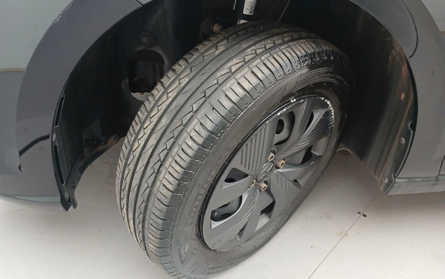 imagem-https://www.socarrao.com.br/sc-vehicle-images-prod/3986358/1789967318139-1_015206.jpg