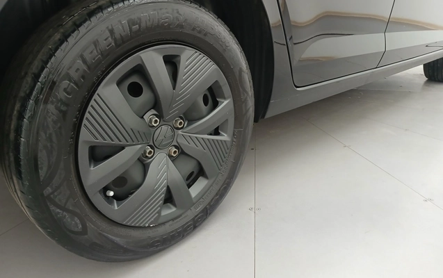 imagem-https://www.socarrao.com.br/sc-vehicle-images-prod/3986358/1789967318139-1_015213.jpg